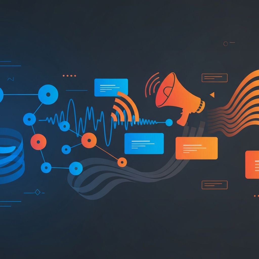 Digital Media Marketing Pakistan