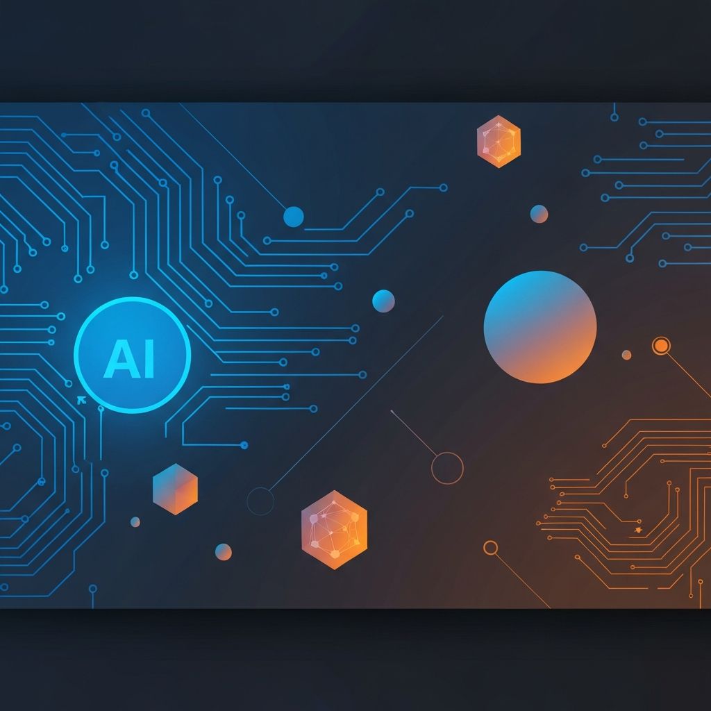 Digital Technologies for Marketing