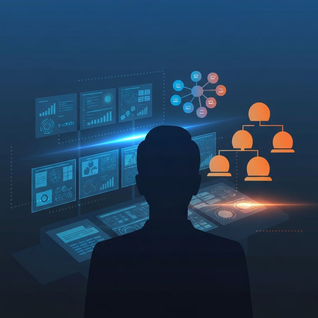 Director of Digital Marketing