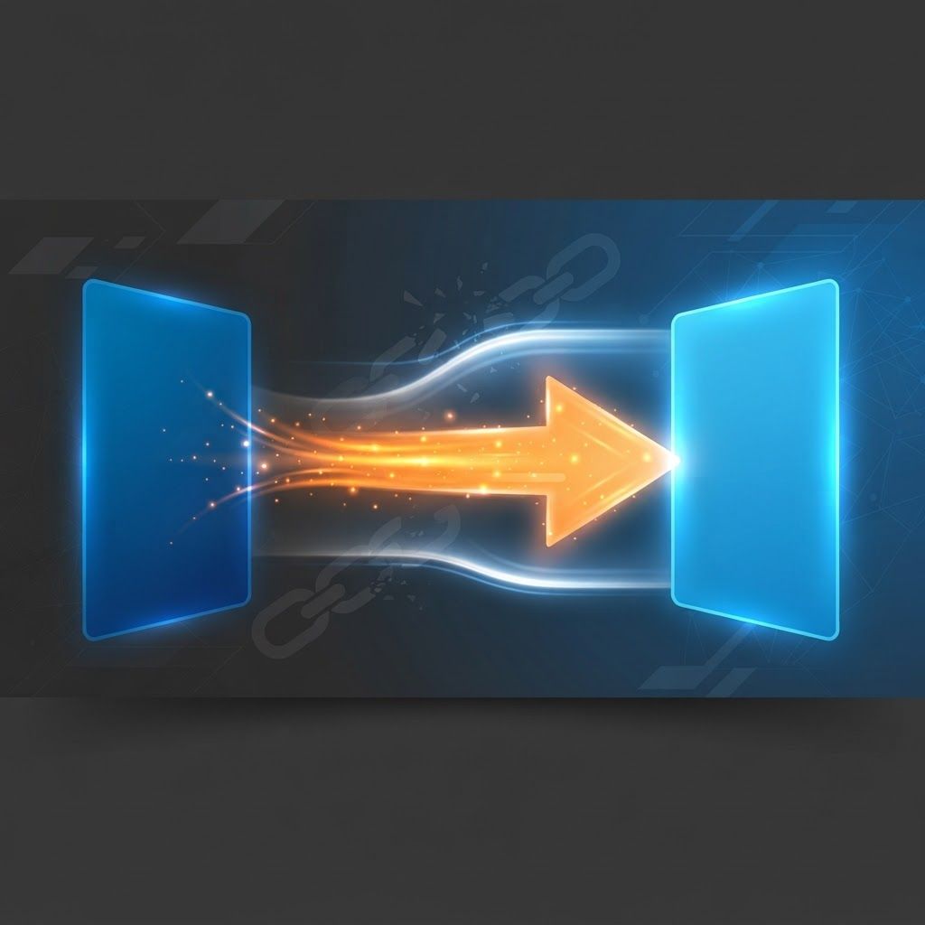 Do 301 Redirects Pass SEO Value