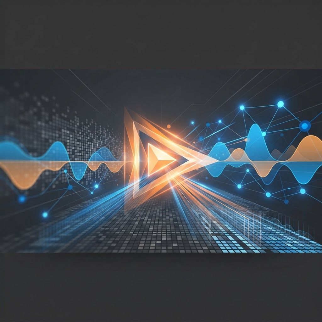 Do 4K Videos Rank Better Than 1080P SEO YouTube