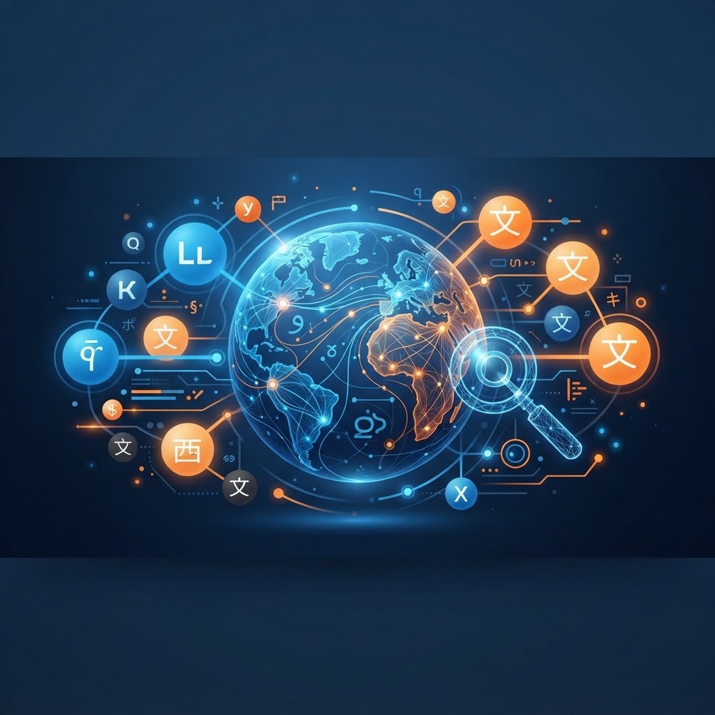 Do Accents Affect SEO