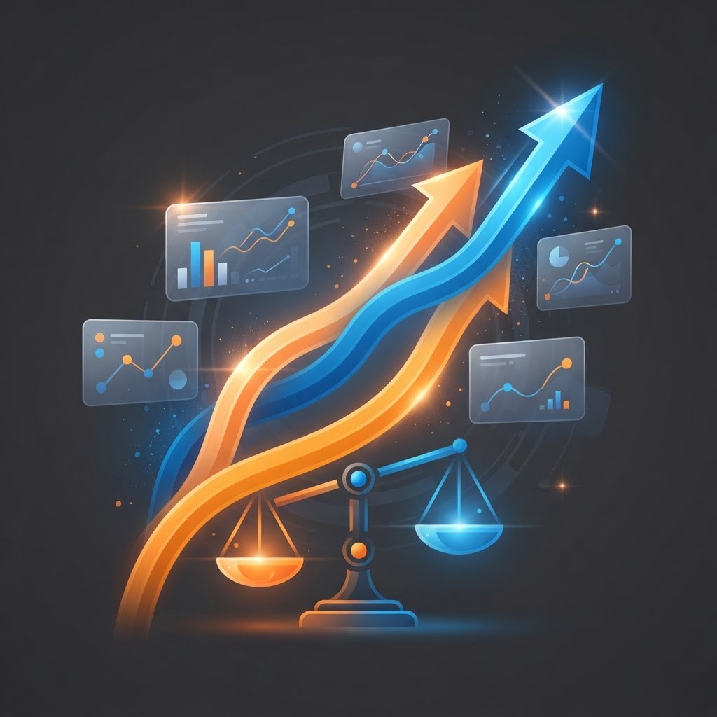 Do Ads Help SEO