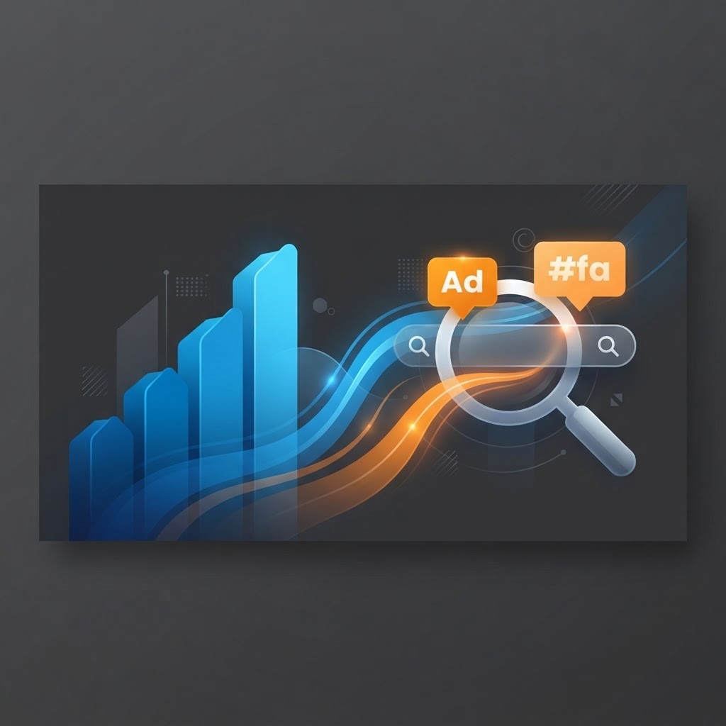 Do Ads Rank on SEO