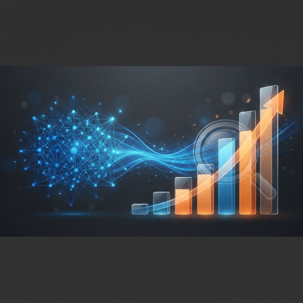 Do AI Blogs Lower SEO