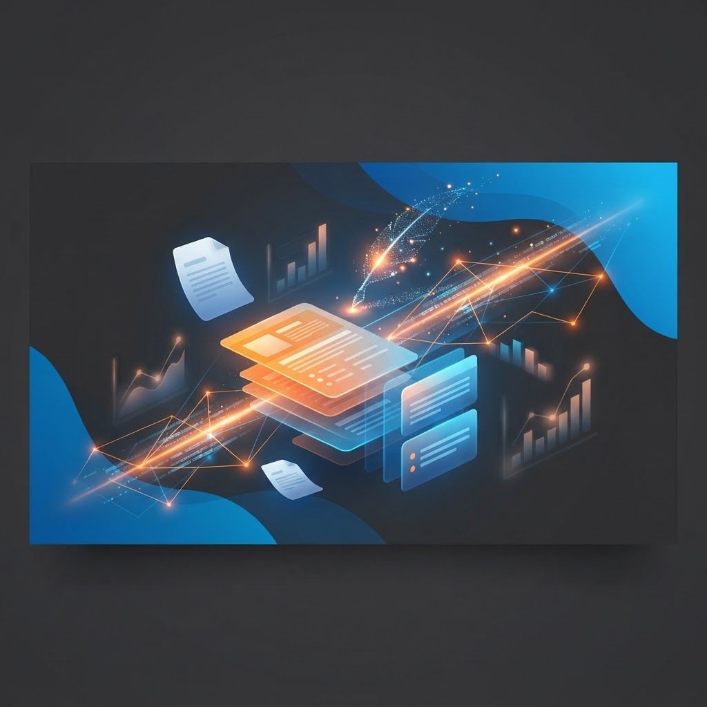 Do All SEO Specialists Blog