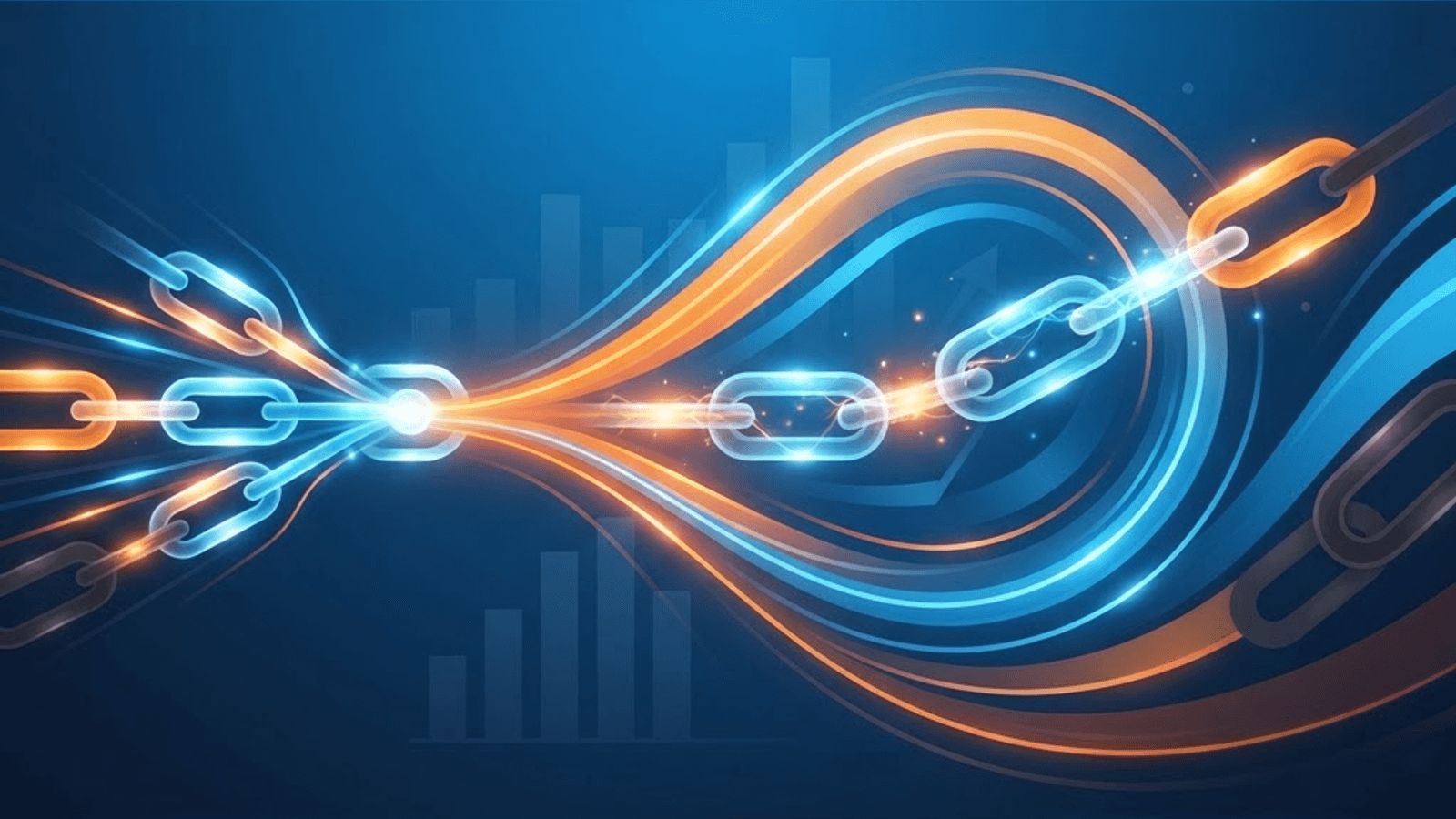 Do bit.ly Links Count for SEO