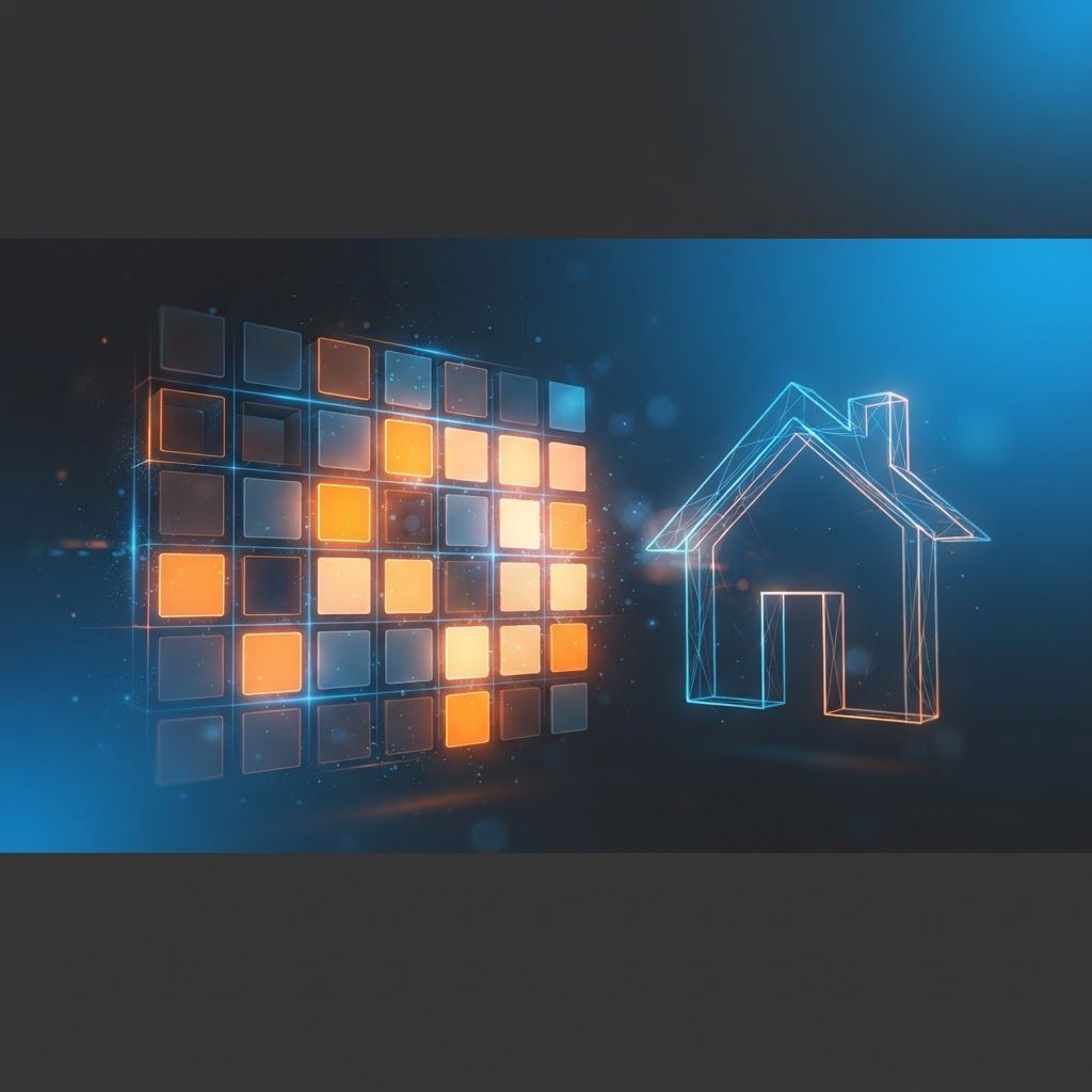 Do Blocked Nights Hurt Airbnb SEO