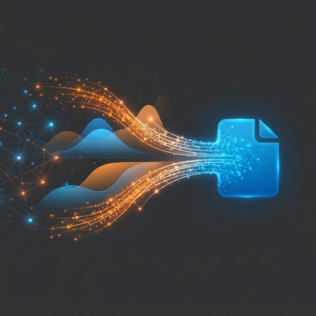 Do Blogs Get More Traffic From SEO or Referrals