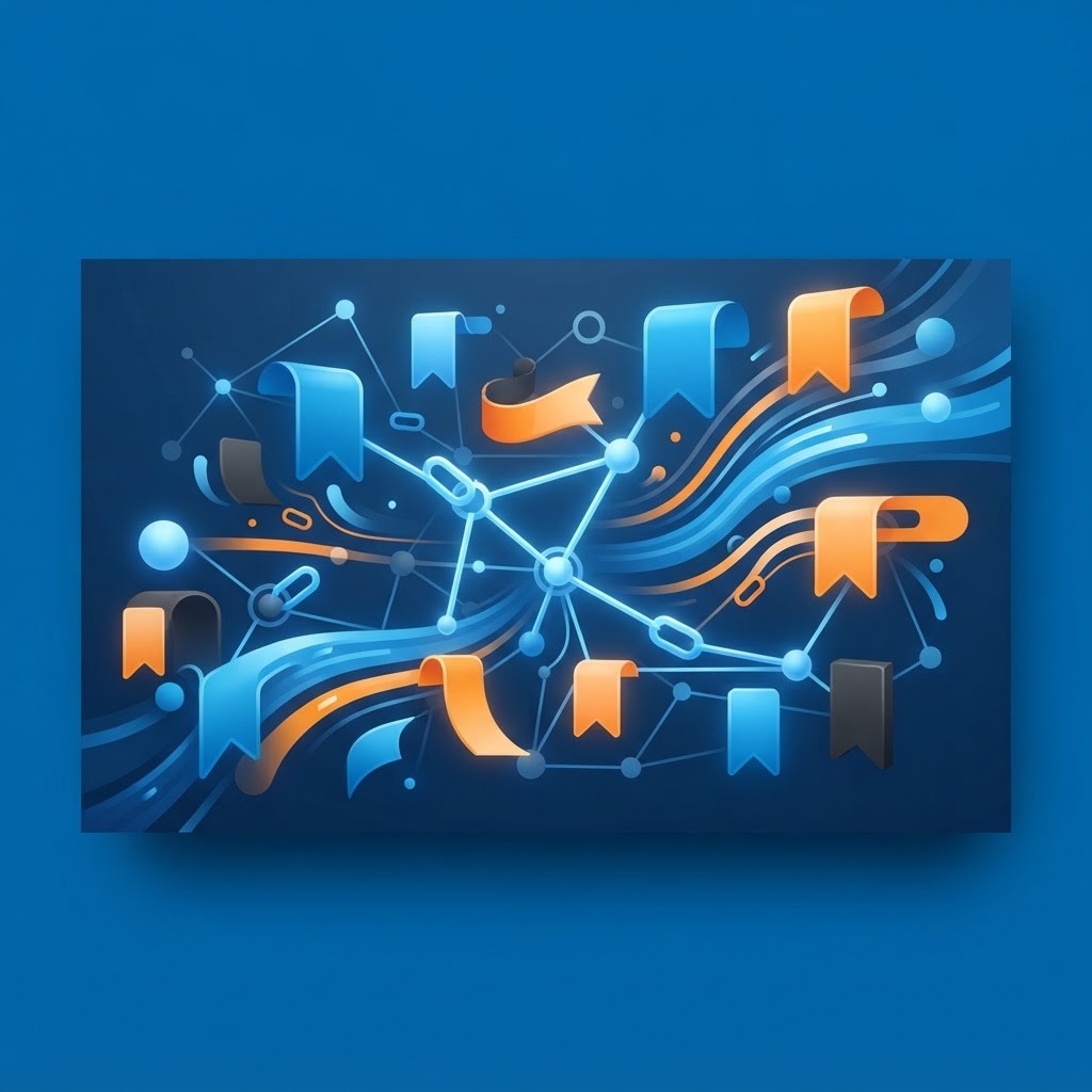 Do Bookmarks Help SEO