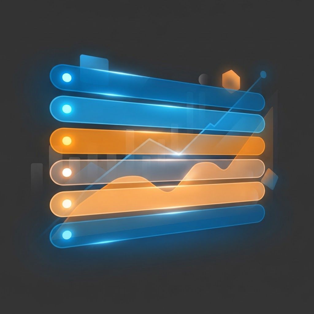 Do Bullet Points Help SEO