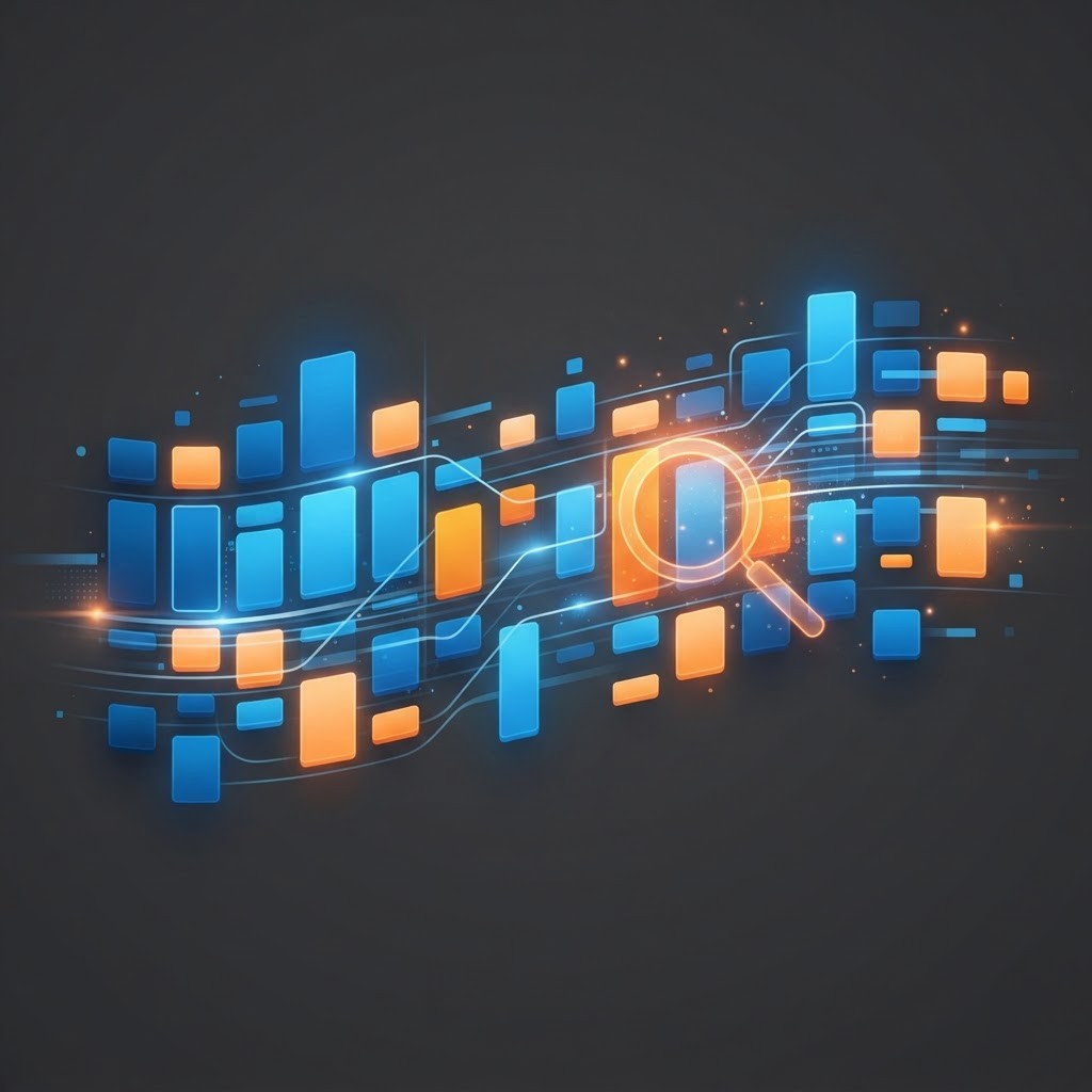 Do Caps Affect SEO