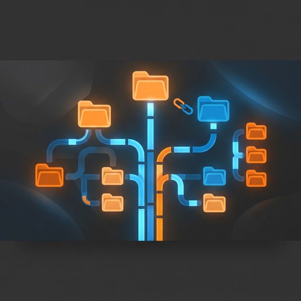 Do Category in URL WordPress Matter for SEO
