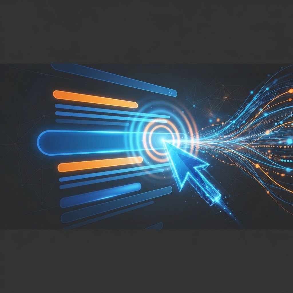Do Clicks Affect SEO
