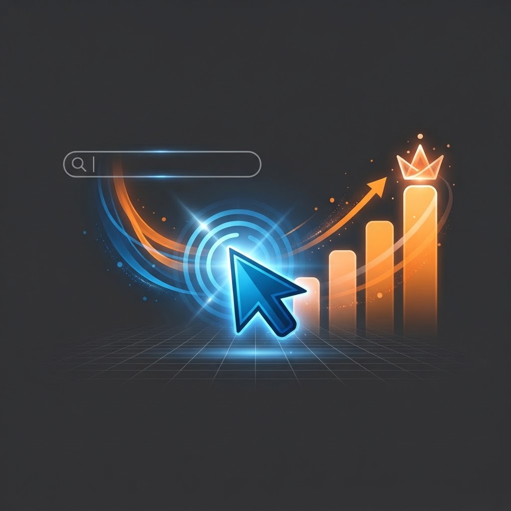 Do Clicks Help SEO
