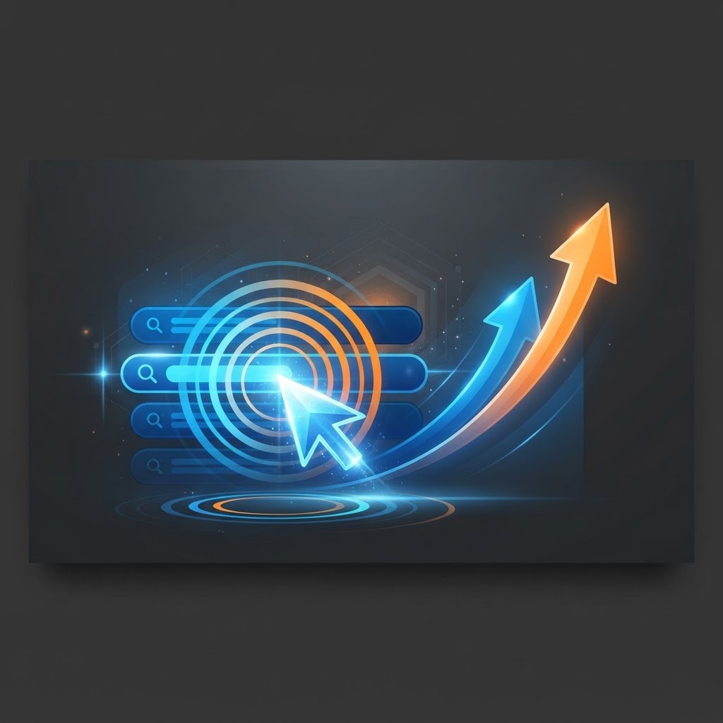 Do Clicks Improve SEO