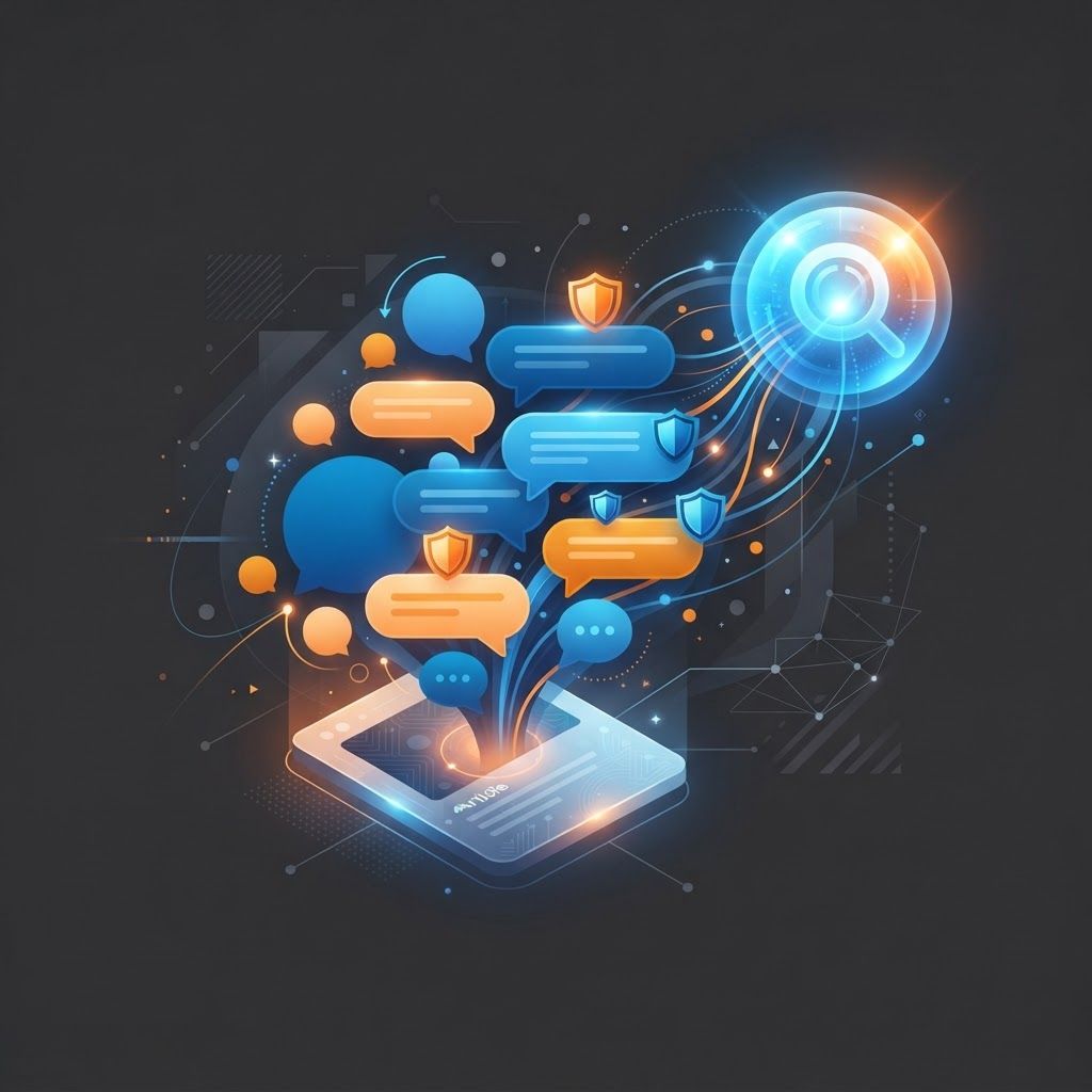 Do Comments Help SEO Google Guidance