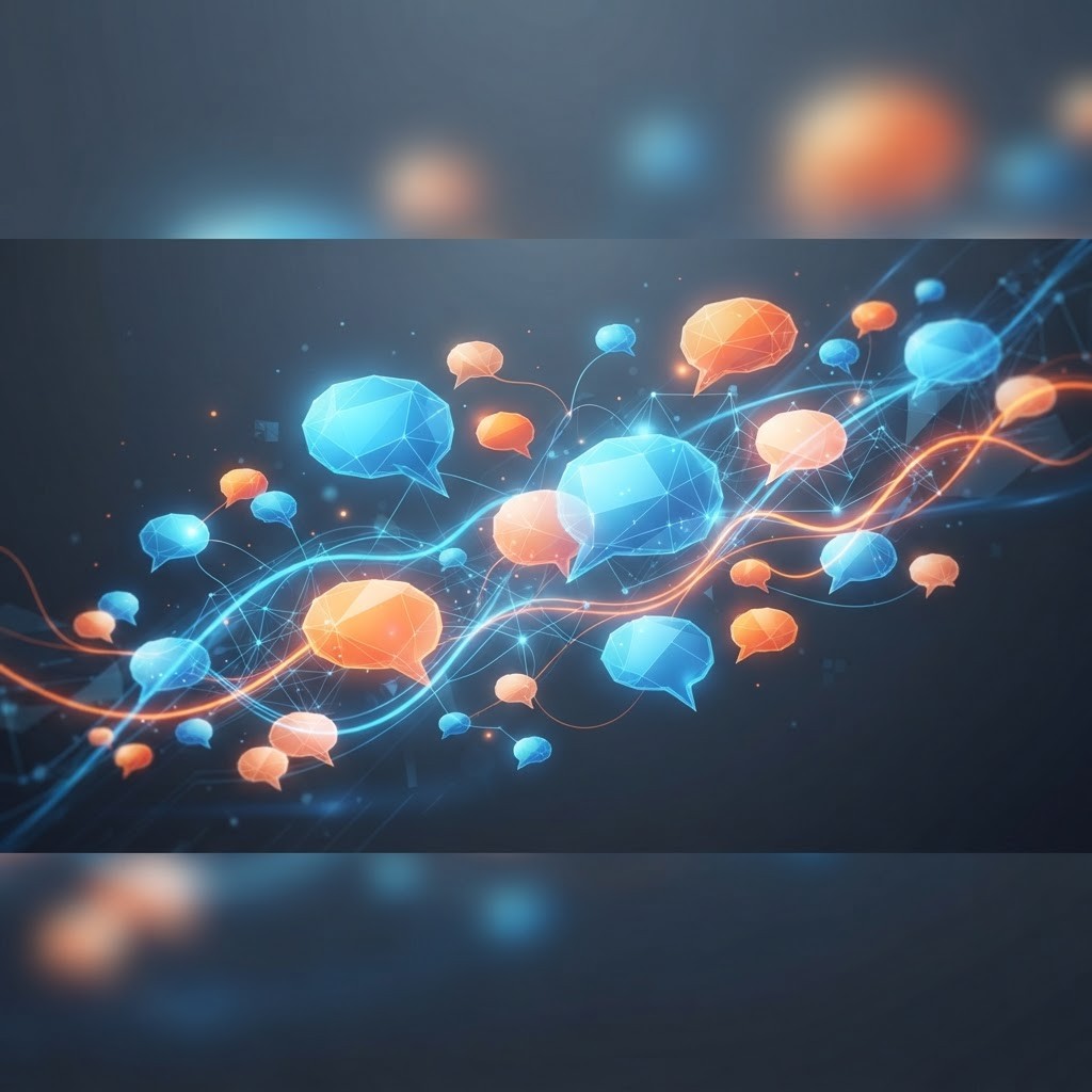 Do Comments Help SEO