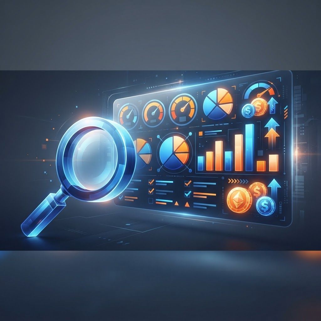 Do Digital Marketing Companies Charge for SEO Audit