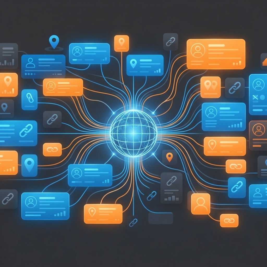 Do Directories Help SEO