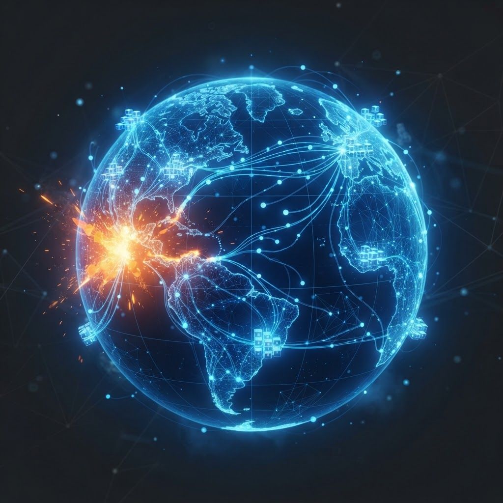Do DNS Records Hurt SEO