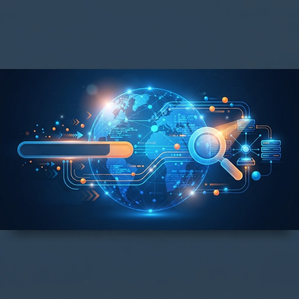 Do Domains Help SEO