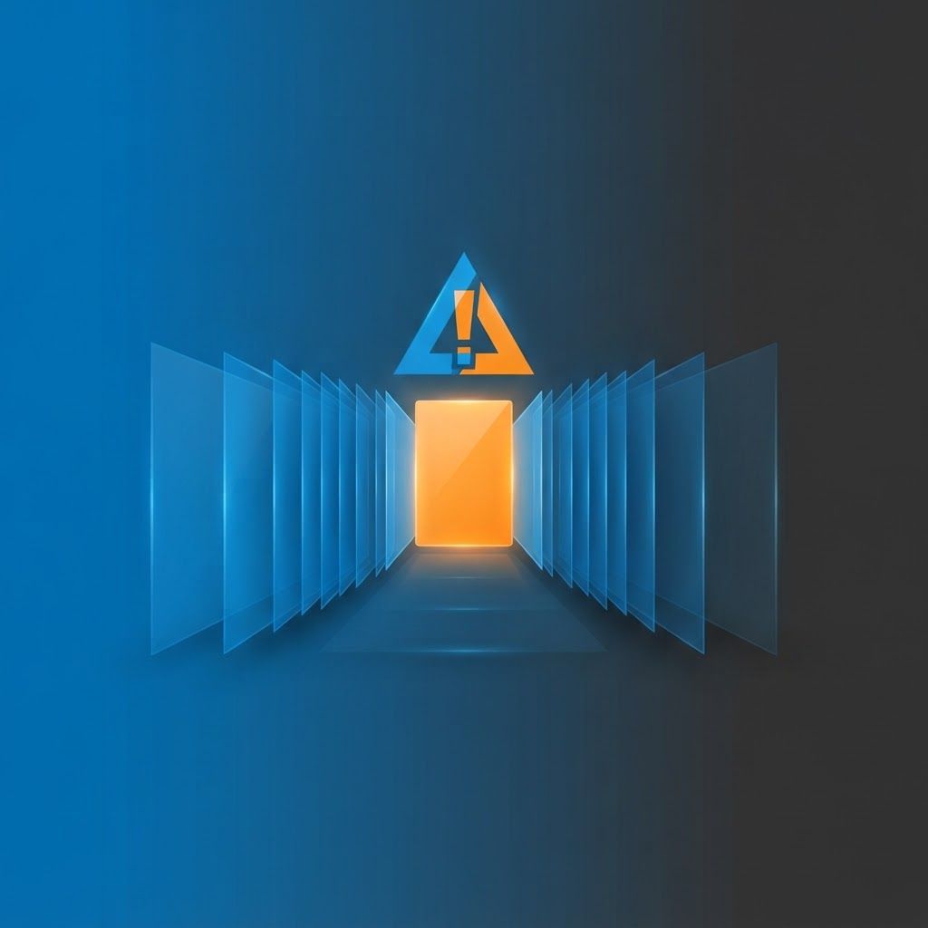 Do Doorway Pages Negatively Affect SEO
