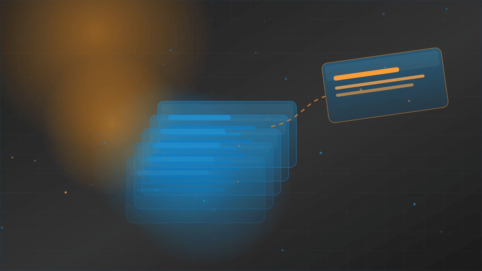 Do Duplicate Meta Tags Decrease SEO