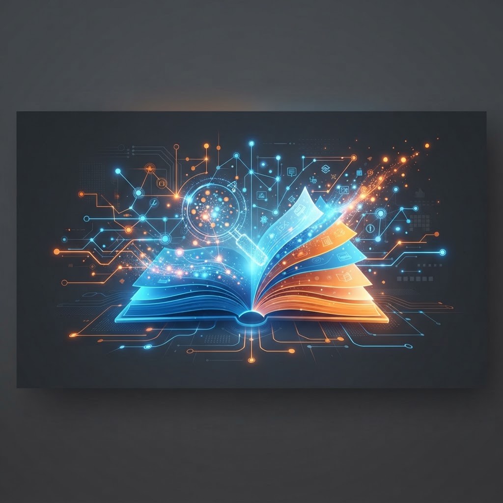 Do Ebooks Help SEO