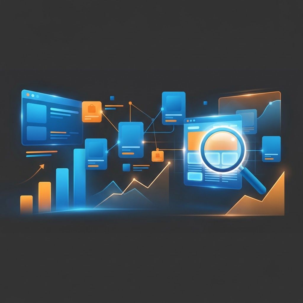 Do Ecommerce Sites Need Onpage SEO Ahrefs