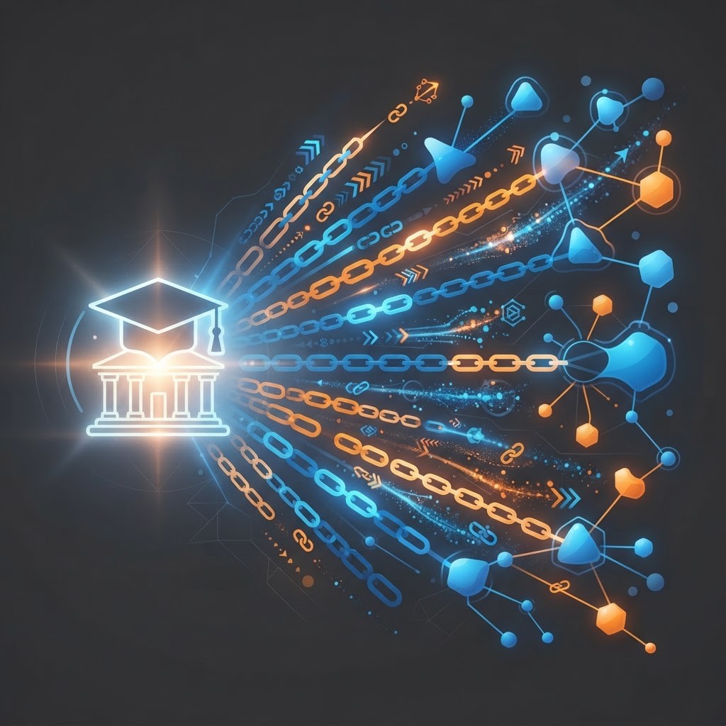 Do .Edu Work for SEO
