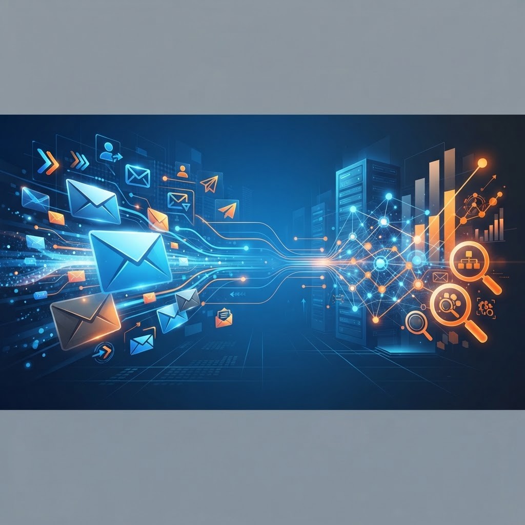 Do Emails Affect SEO