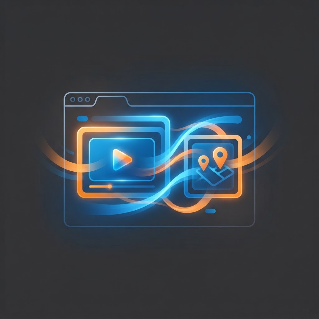 Do Embeds Help SEO