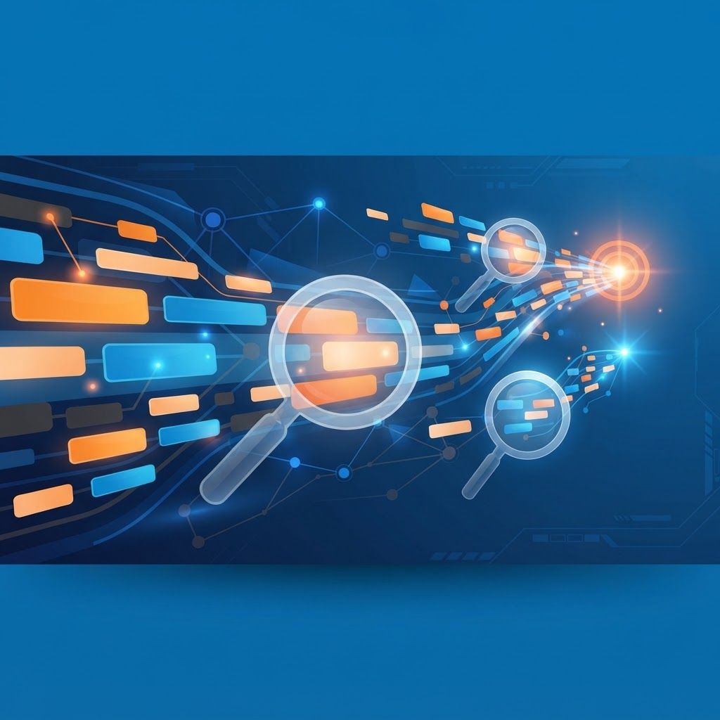 Do Using Exact Match Keywords Help SEO
