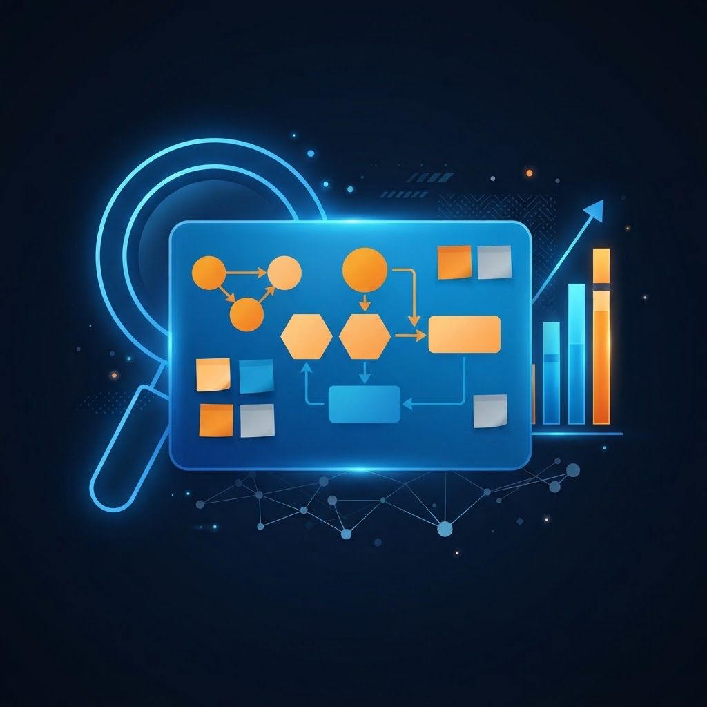 Do Explainer Boards Boost SEO