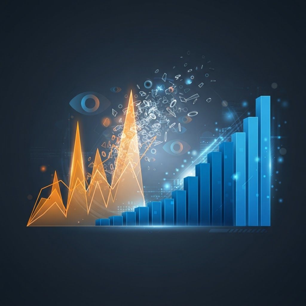 Do Fake Views Help SEO