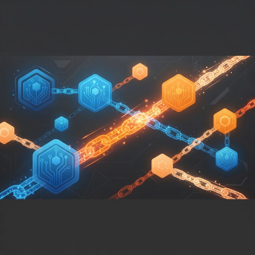 Do Follow Links in SEO