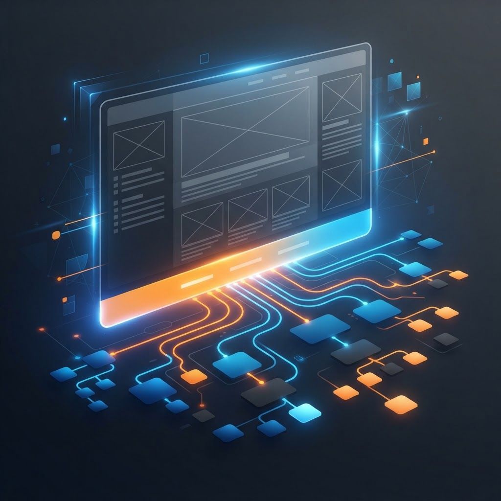 Do Footer Links Help SEO