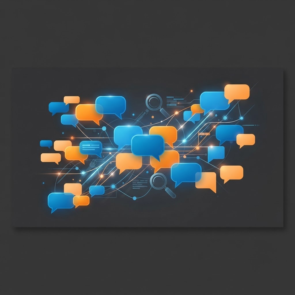 Do Forums Help SEO
