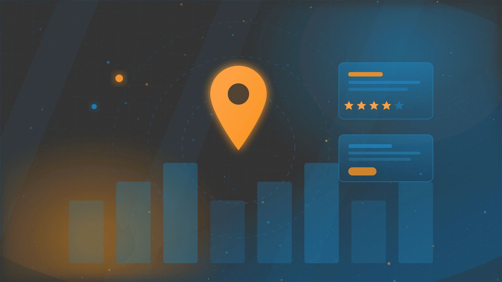 Do Google My Business Posts Help SEO