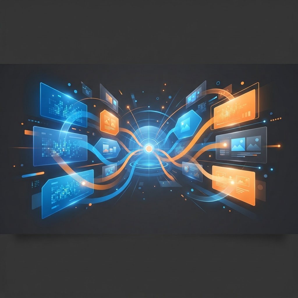 Do Graphics Help SEO