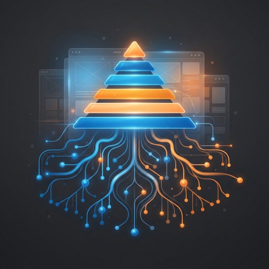 Do Heading Hierarchies Matter for SEO