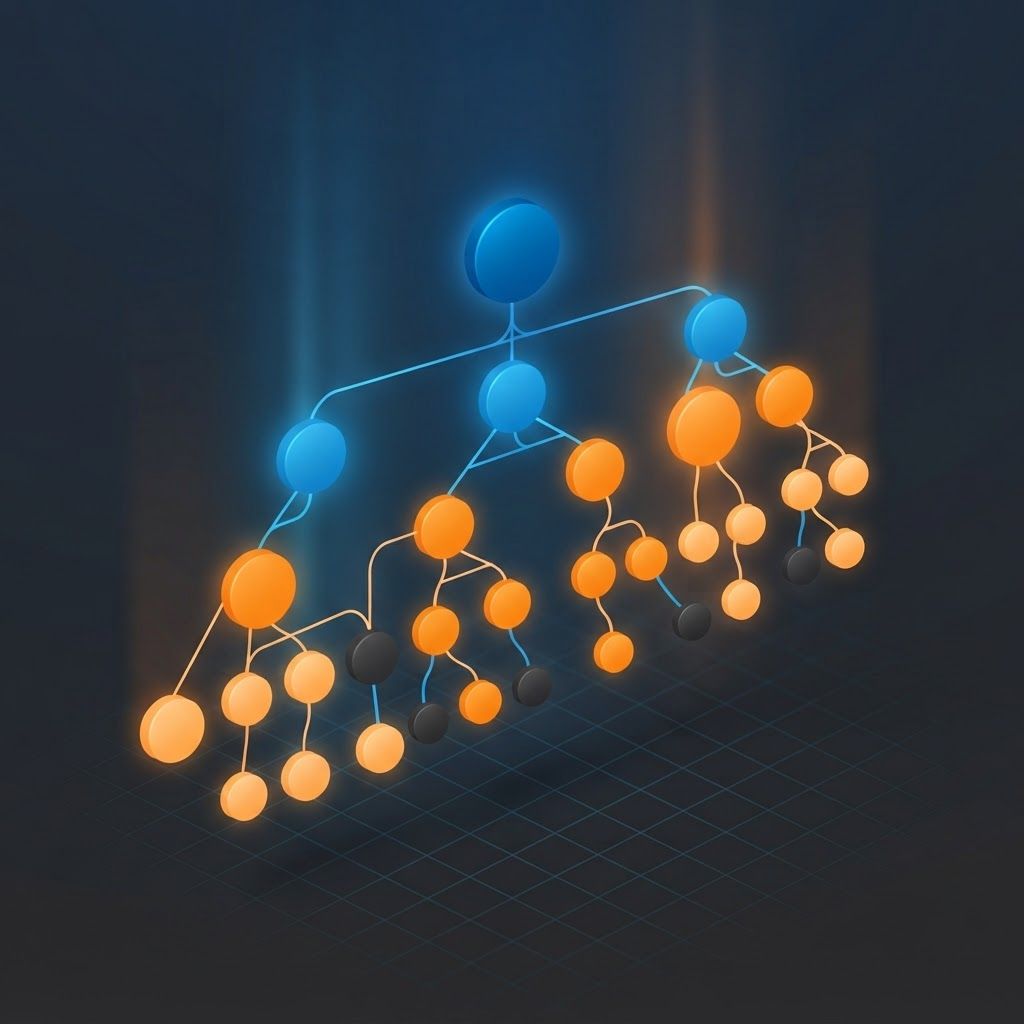 Do HTML Sitemaps Help SEO Yoast