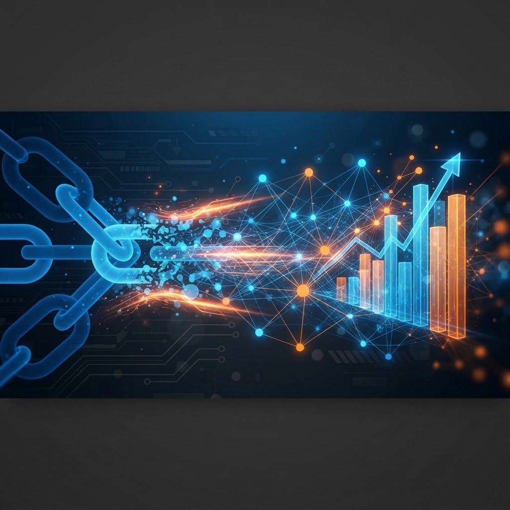 Do Hyperlinks Increase SEO