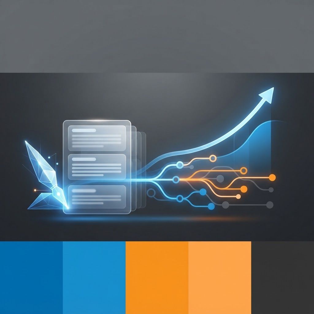 Do I Need a Blog for SEO