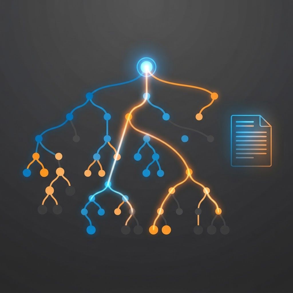 Do I Need a Sitemap for SEO