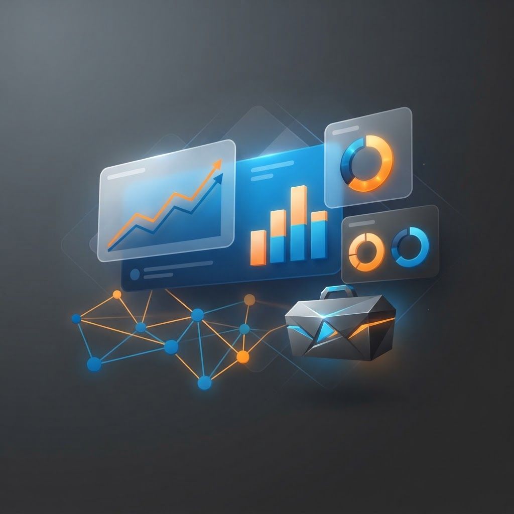 Do I Need Ahrefs as a New SEO