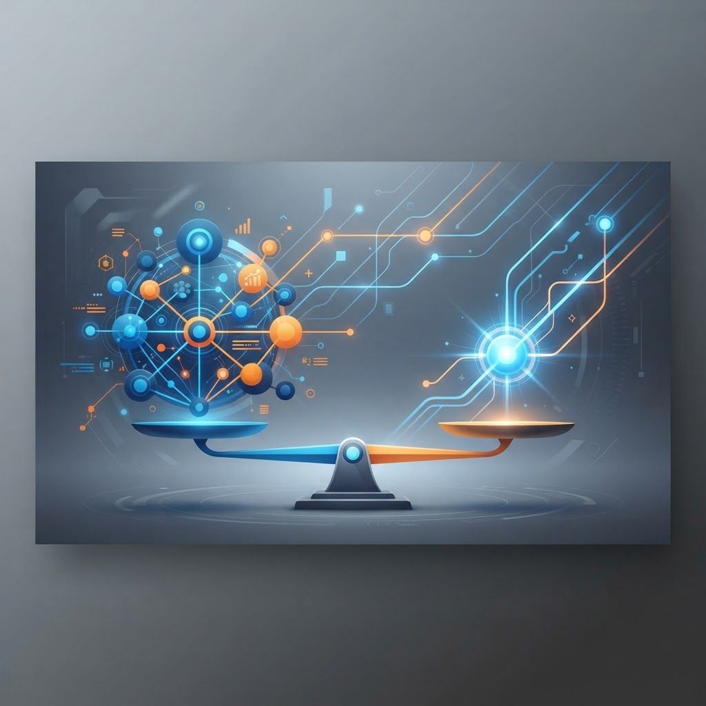Do I Need an SEO Agency or Consultant 2025 2026
