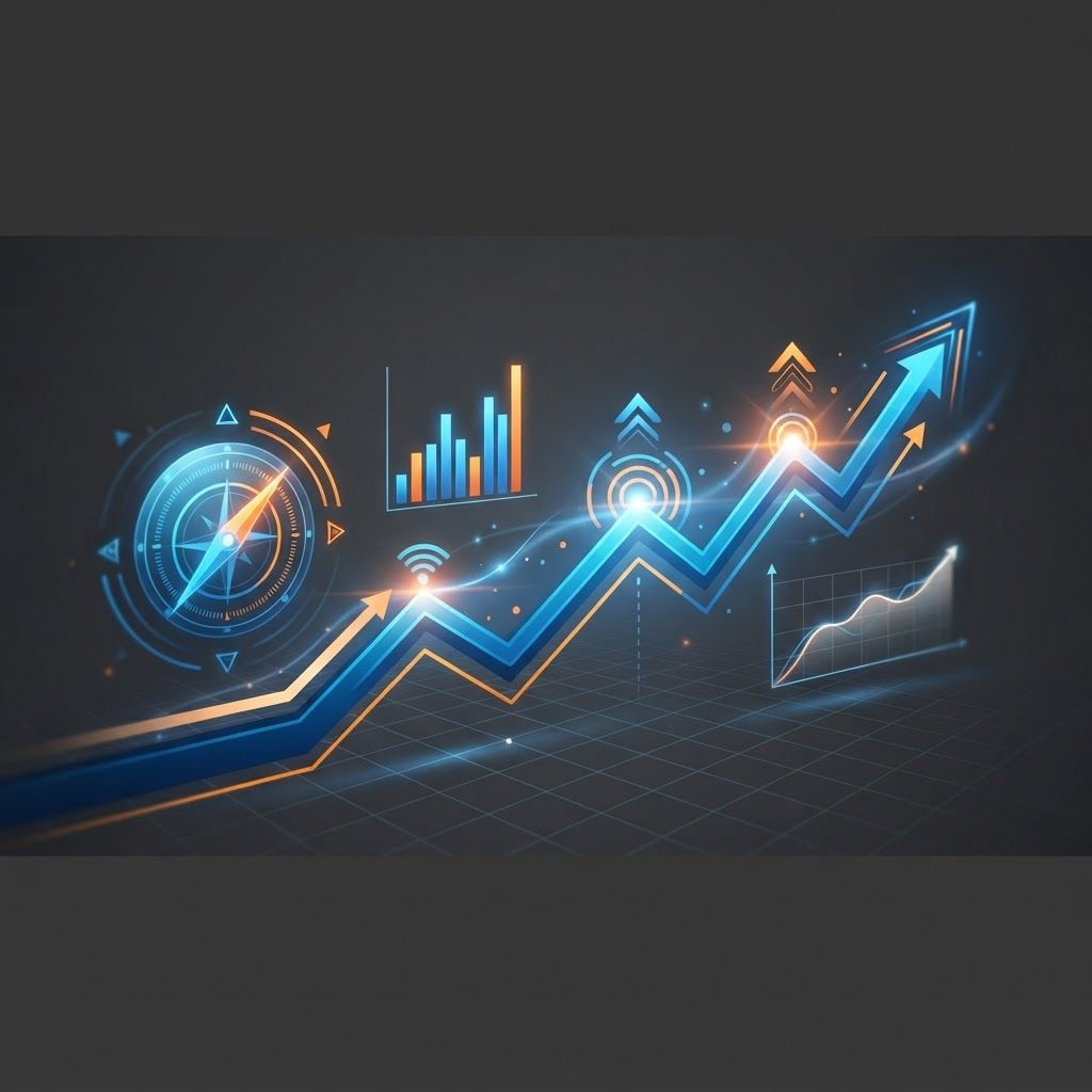 Do I Need an SEO Strategy