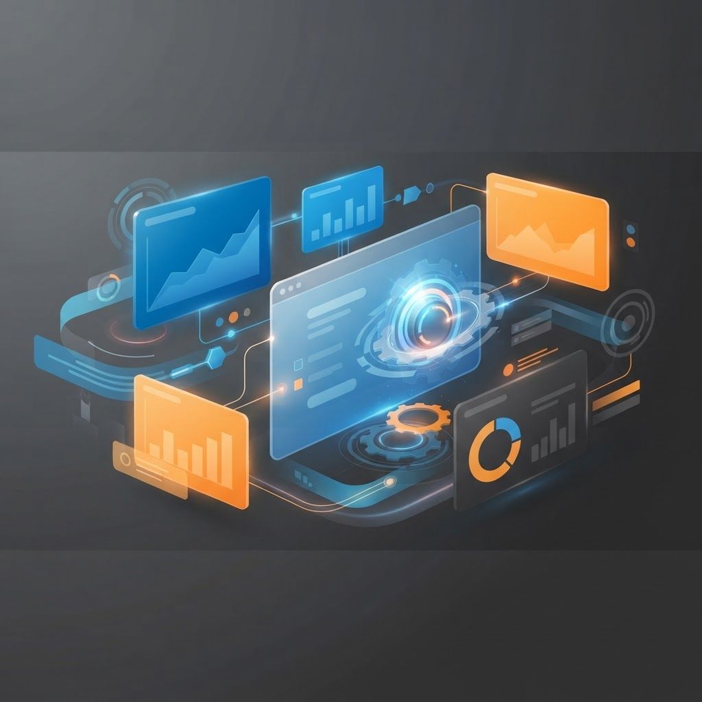 Do I Need SEO Management
